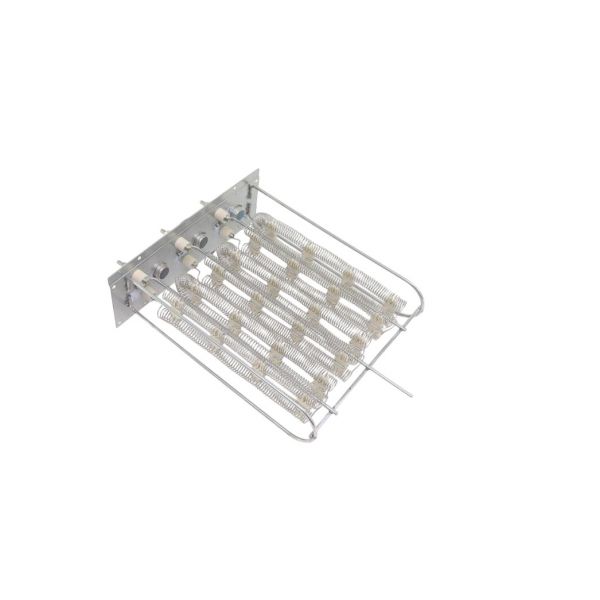 HTR3533 Trane Electric Heat Kit Heat Element Assembly (3Ph)
