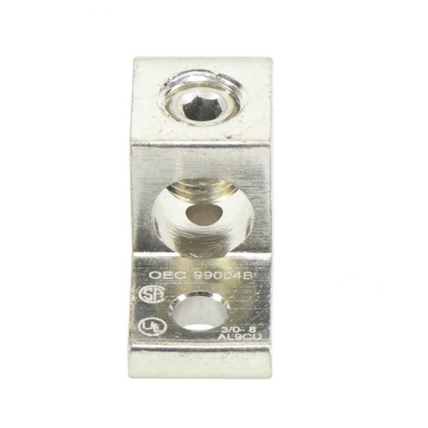 LUG0024 Trane Main Contactor Lug