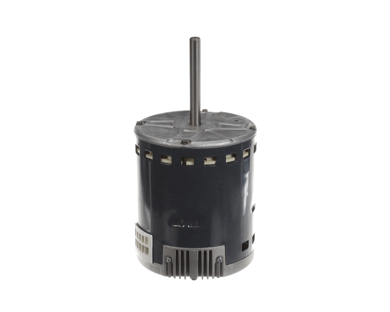 MOT13039 Trane Motor, 3/4 HP constant torque