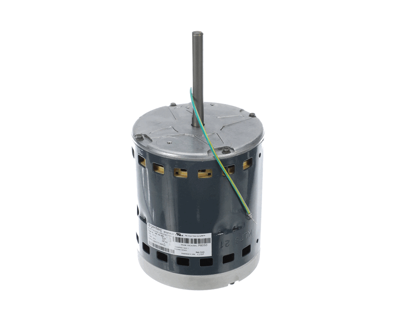 MOT21481 Trane 3/4HP 230V 1050RPM Motor