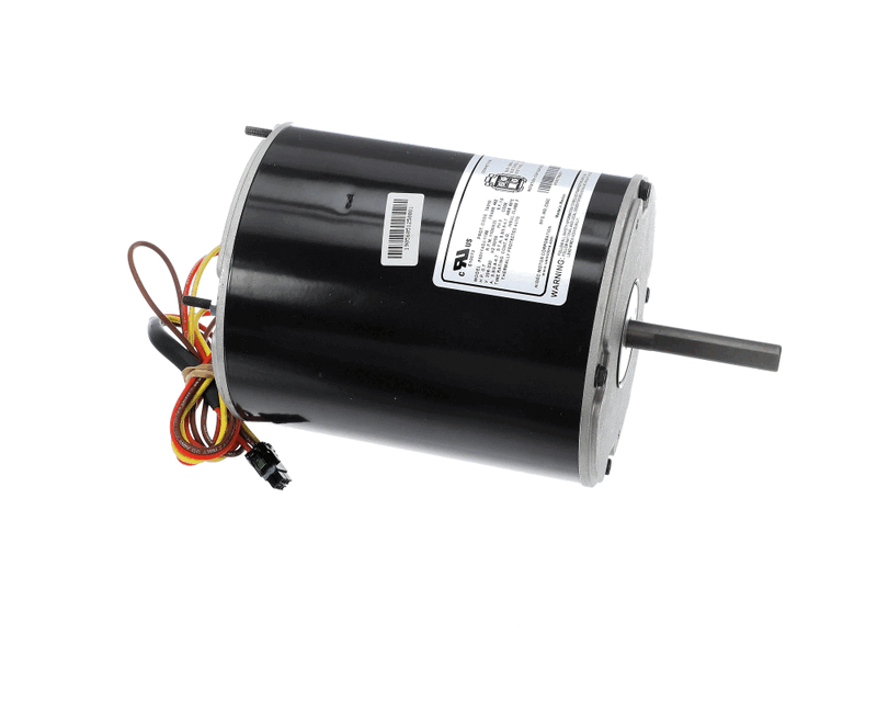 MOT20239 Trane Motor 0.7HP 3PH