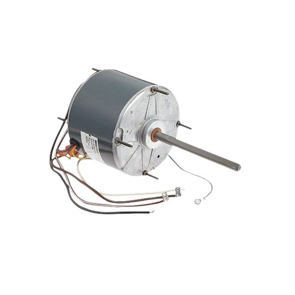 MOT19573 Trane 1/2HP Fan Motor, 208-230V, 3PH