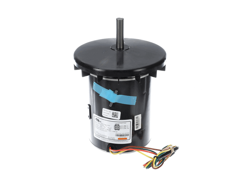 MOT20671 Trane Motor OD 1HP 208-230V 3PH
