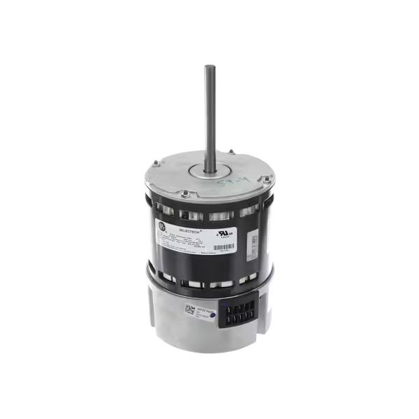 MOT20949 Trane Motor, 1 HP