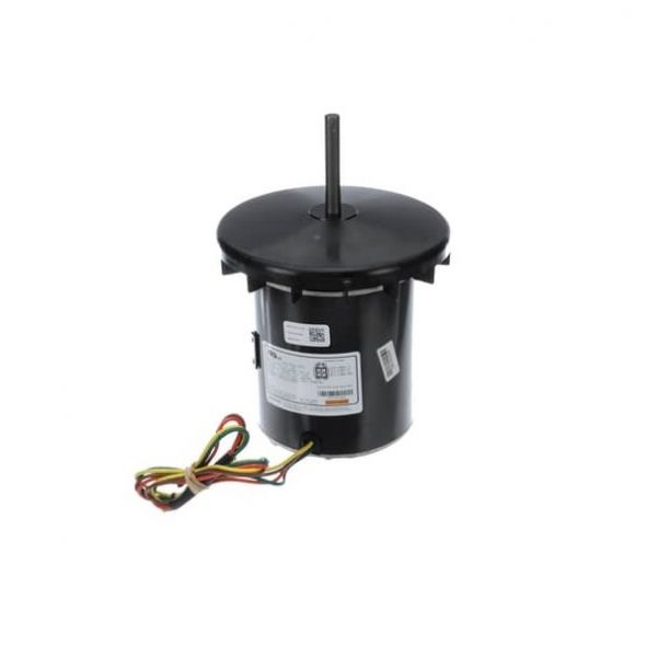 MOT20673 Trane Motor 1/3 HP 460V