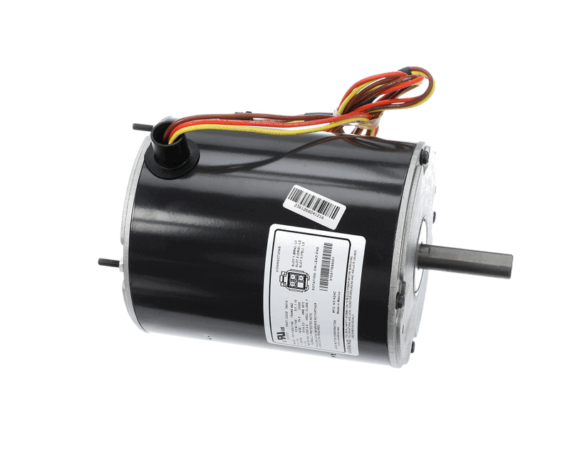 MOT20242 Trane Motor 3 Phase 3/4HP
