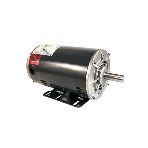 MOT9800 Trane 3HP 575V 3ph 1740RPM Motor