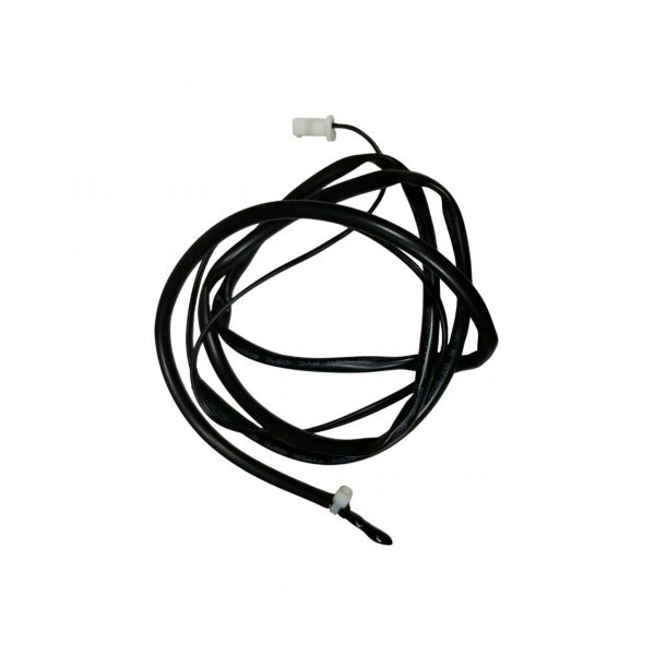 SEN02937 Trane Temperature Sensor