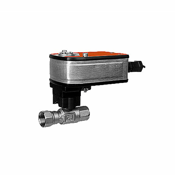 SWT4009 Trane .40 WC Pressure Switch