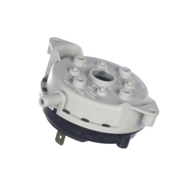 SWT04345 Trane Switch, Pressure -.40