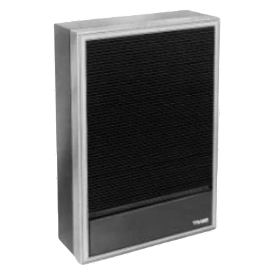 UHWA051C2AT Trane Electric Wall Mounted Heater