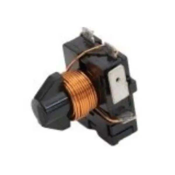 513514083-ESP Embraco Relay