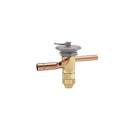 VAL9477 Trane Gas Valve
