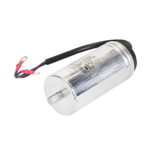 2253311-ESP Embraco Run Capacitor