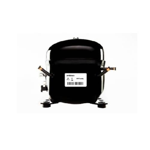 NEK6132Z1 Embraco Compressor 1/6 hp 1 phase
