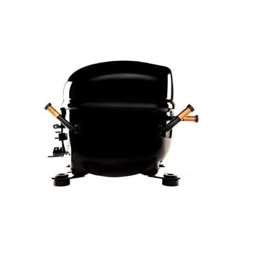 NEU6217U1 Embraco Compressor — hermetic motor