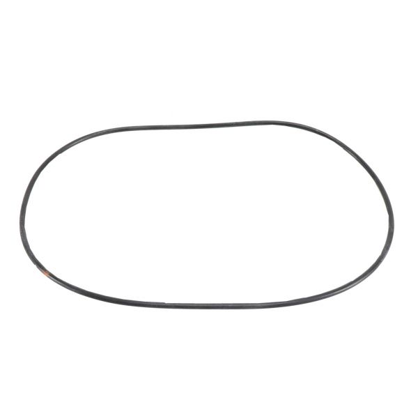 028-15078-000 York Seal Gaskets, O-Rings & Sealant
