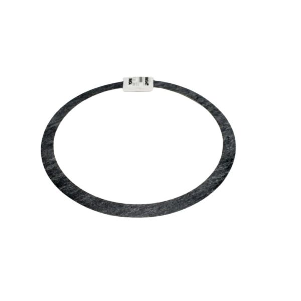 028-13804-000 York Gasket