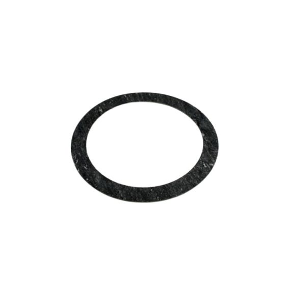 028-13805-000 York Gasket