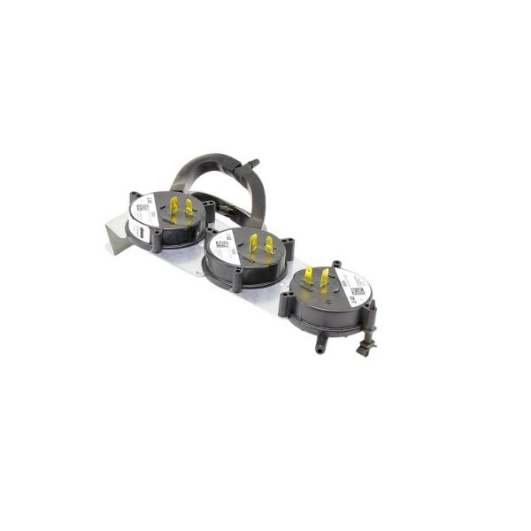 S1-024-34682-000 York Pressure Switch