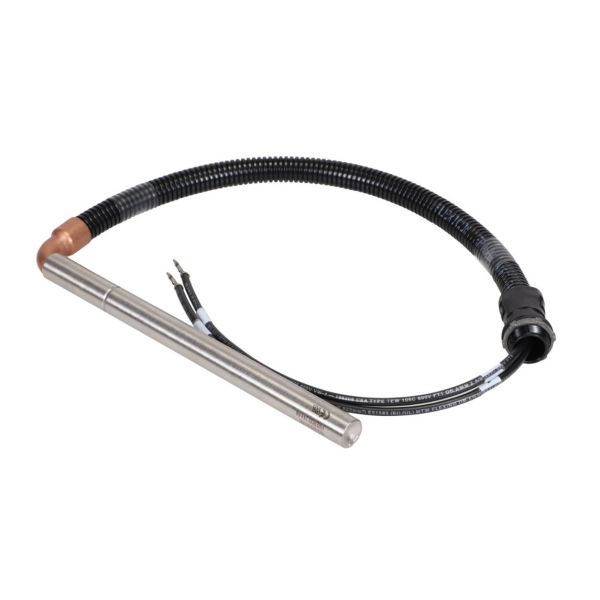 575-54455-202 York Compressor Heater