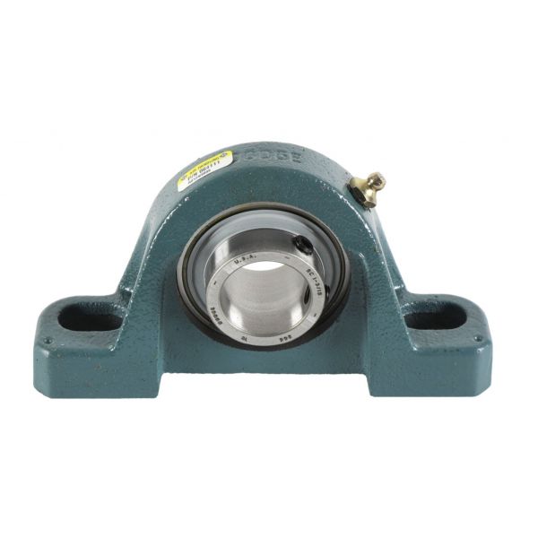 999D3307C0 York Fan Pillow Bearing