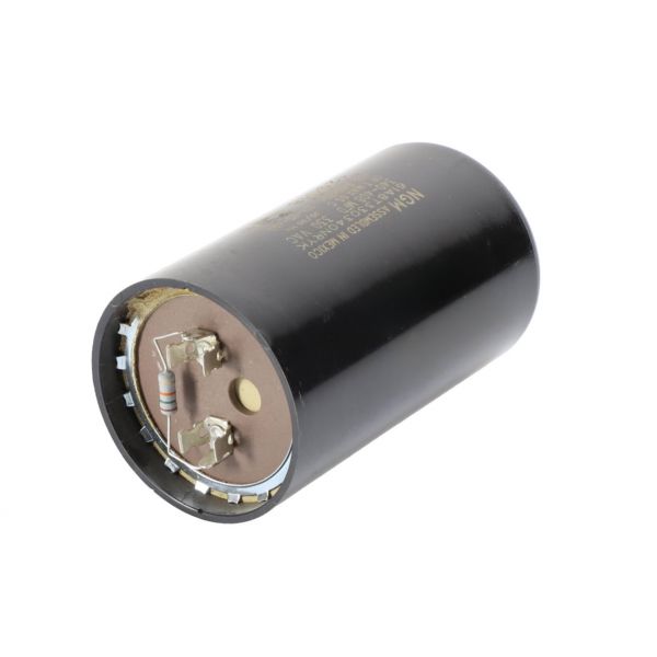 S1-024-35304-000 York Capacitor 330V