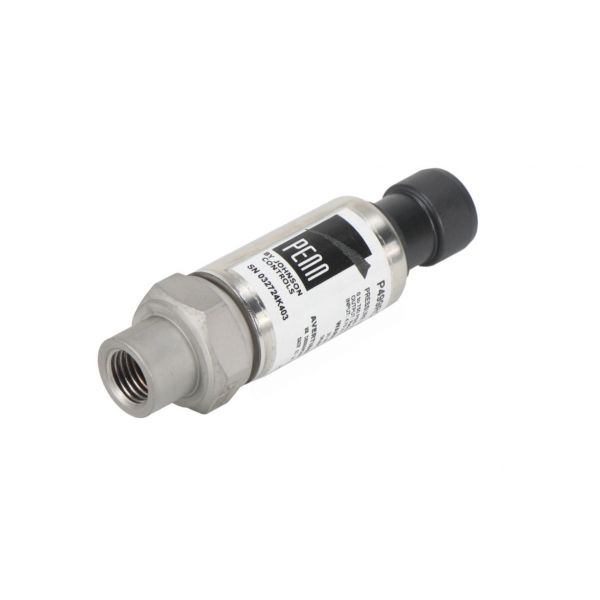 S1-025-41015-000 York Pressure Transducer Sensor