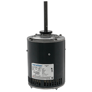 S1-024-41459-000 York Blower Motor 1 HP 460V 3PH 60 Hz 1140 RPM
