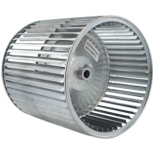S1-026-23990-700 York Blower Wheel Belt Drive