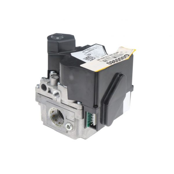 G050980 Aaon Gas Valve 075 MOD WR