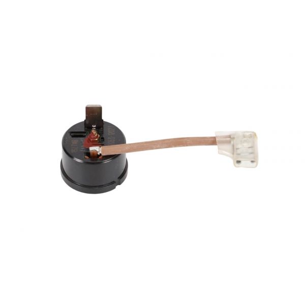 S1-RP-5604 York Switch (130 Pint Overload Switch Deh)