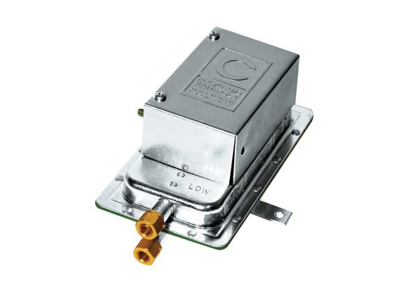 101788 Automation Components-aci Pressure Switch 0.05–12