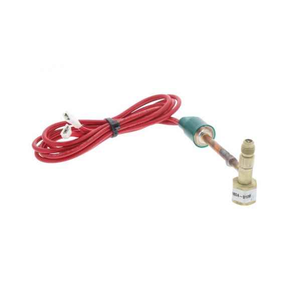 1804-0106BX Bard High Pressure Switch