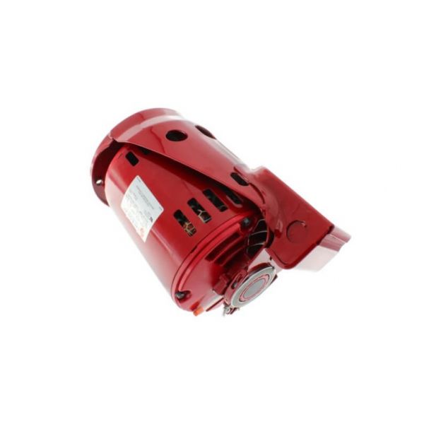 169223 Bell & Gossett Motor 3hp 3ph