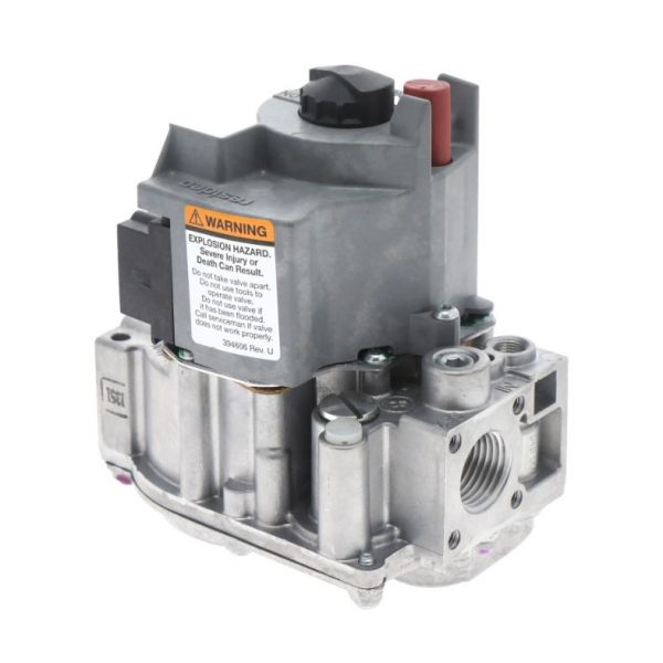7738001898 Bosch Gas Valve 1/2