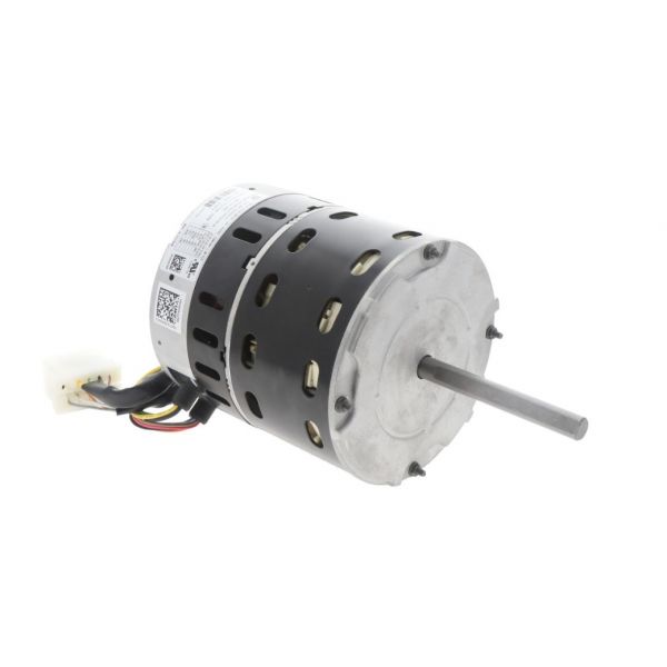 HD46AQ288 Carrier Variable Speed Motor, 208-230V 3/4HP