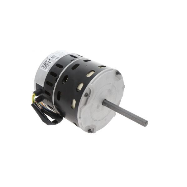 HD44AQ286 Carrier Variable Motor 1/2 horsepower