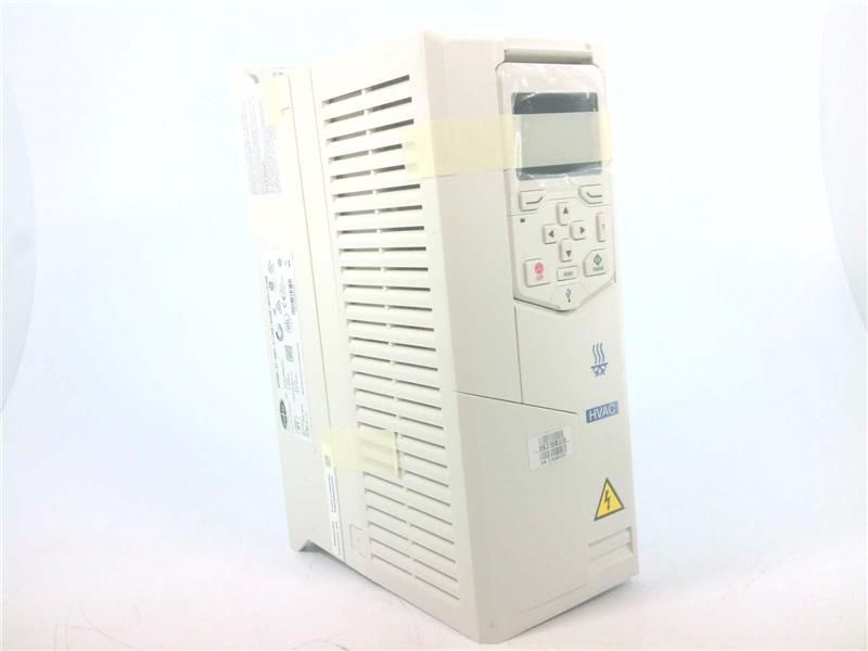 HK30WB319 Carrier VFD Control Board for 380-480V 2HP