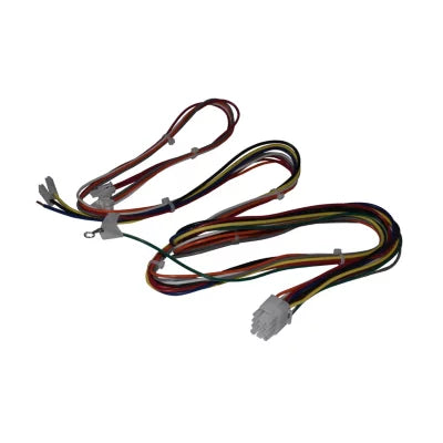 48TCHSRMF3BA00 Carrier Wire Harness Assembly