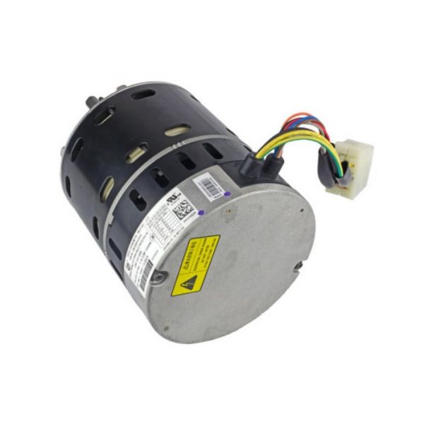 HD46AQ268 Carrier Motor 3/4 HP 208/230V 1 Phase