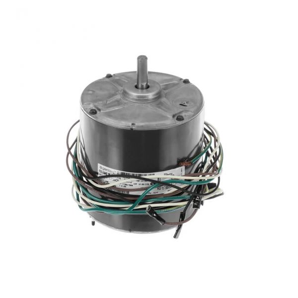 HC40GQ463 Carrier Condenser Fan Motor 1/4 HP 460V 1 Ph