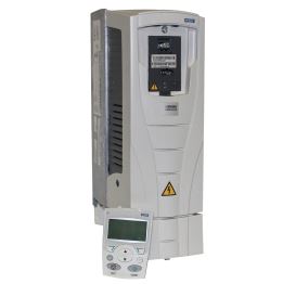 HK30WB323 Carrier 10 HP 14 A Variable Frequency Drive (VFD) fan control board