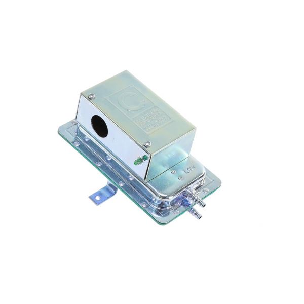 AFS-145-112 Cleveland Controls Air Switch .05–12