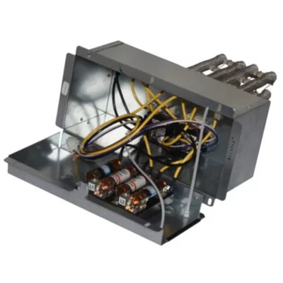 CPHEATER070B00 Carrier 7.5KW Electric Heat Kit