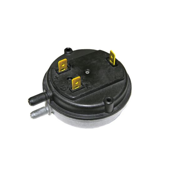 NS2-0225-00 Cleveland Controls Pressure Switch (.95