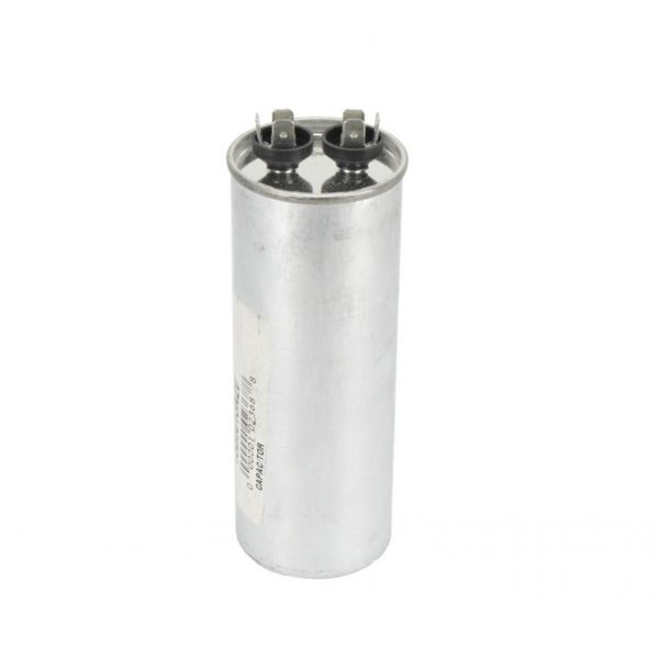 15B0013N20 Climatemaster Capacitor