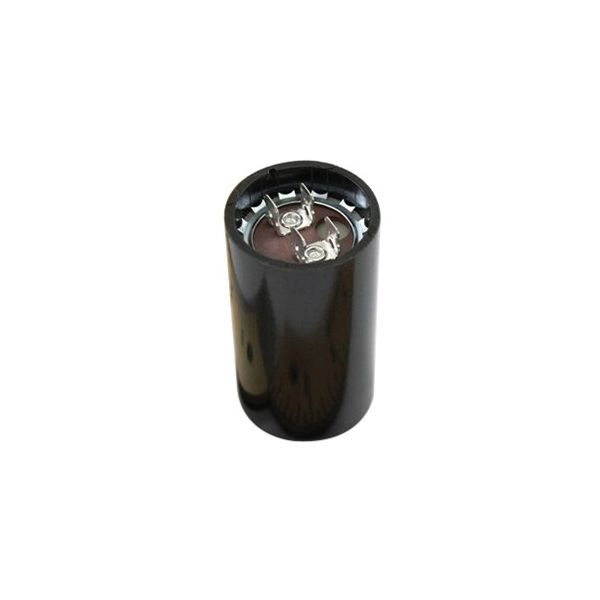 914-0036-11 Copeland Cap Start Kit