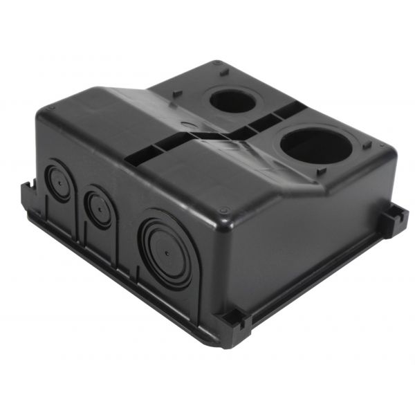 062-0439-00 Copeland box terminal wiring connector