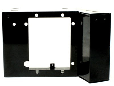 062-0209-00 Copeland Box Terminal